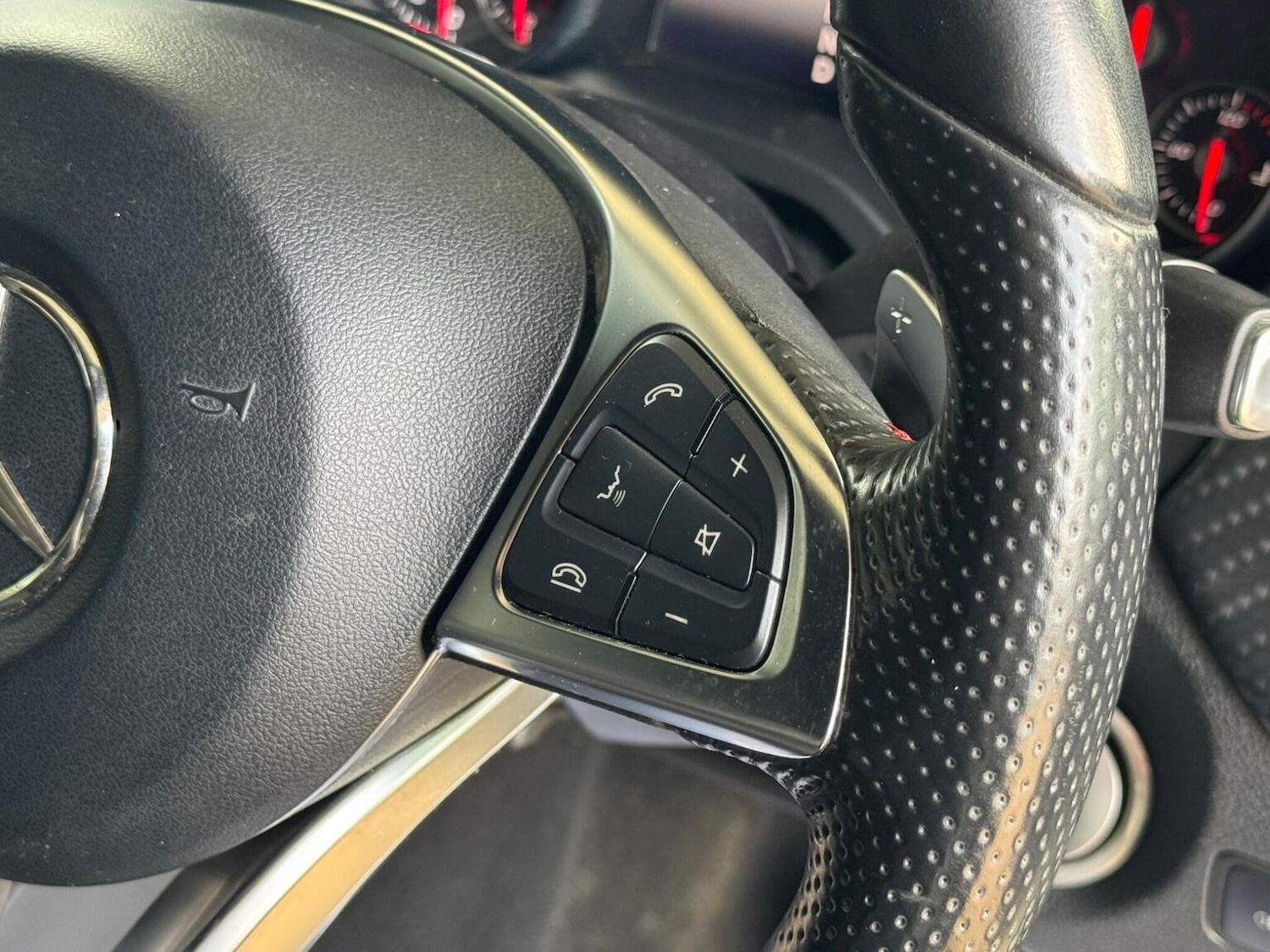 Used Mercedes-Benz A-Class 2017 for sale - 77662240: Photo 29