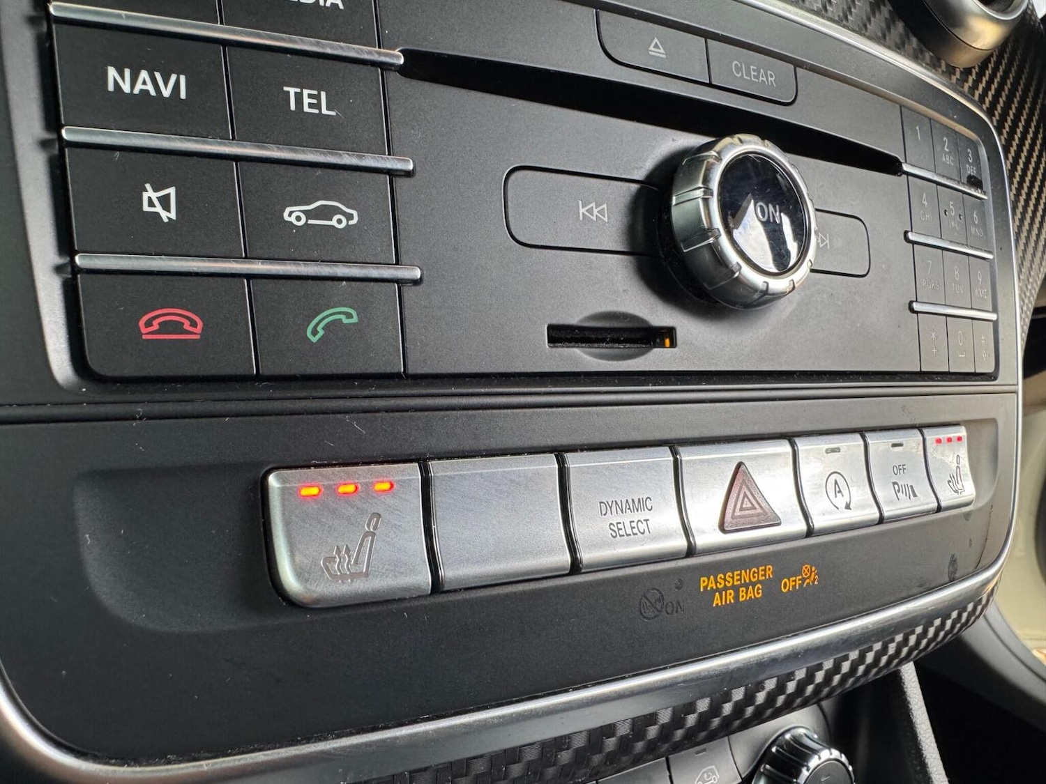 Used Mercedes-Benz A-Class 2017 for sale - 77662240: Photo 31