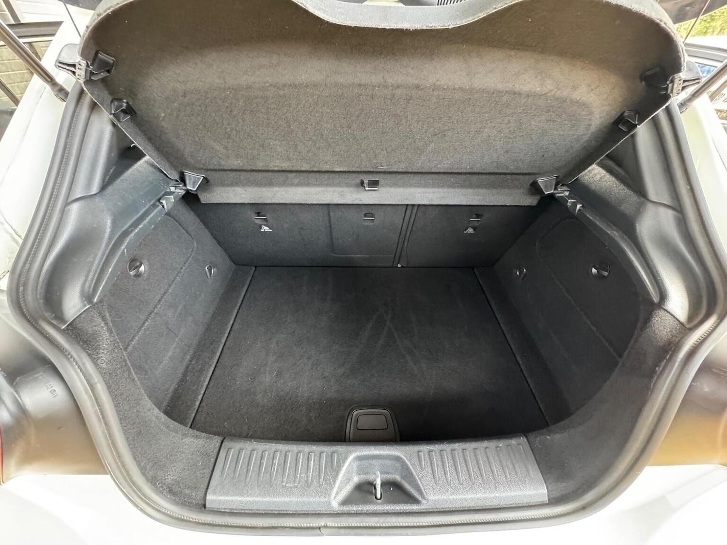 Used Mercedes-Benz A-Class 2017 for sale - 77662240: Photo 37