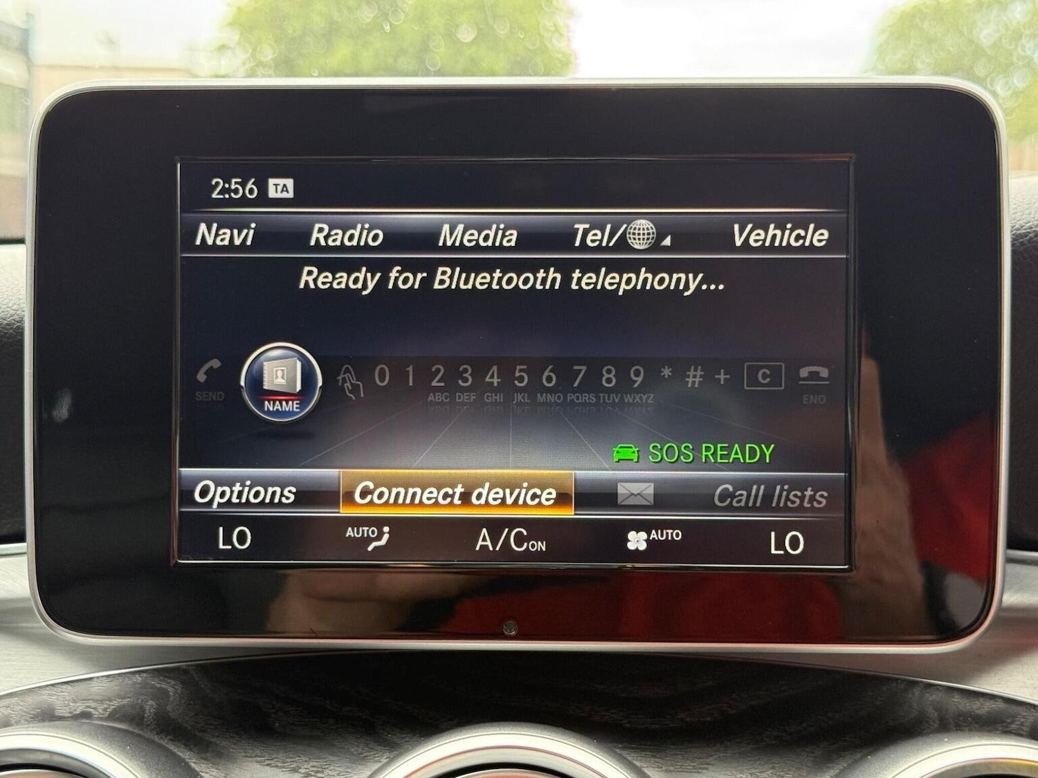 Vehicle 37
