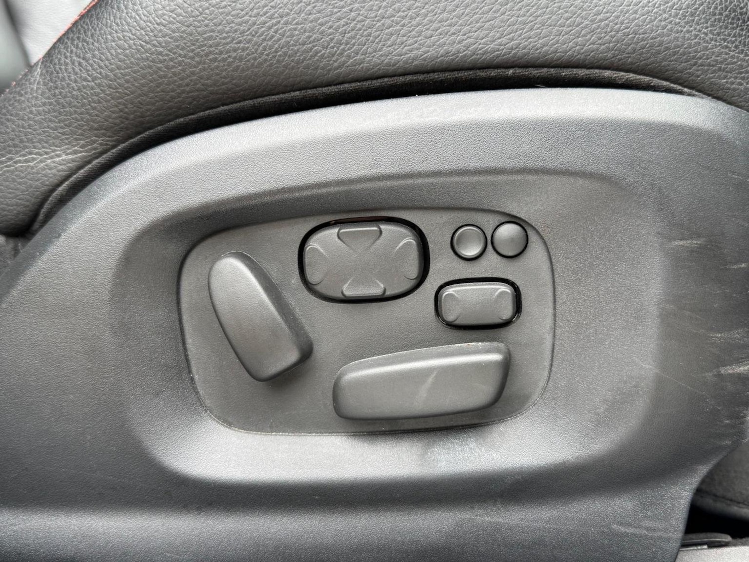 Vehicle 42