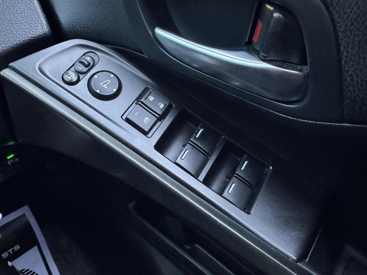 Used Honda Civic 2015 for sale - 76858923: Photo 39