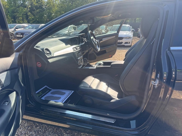 Used Mercedes-Benz C-Class 2012 for sale - 74671111: Photo 27
