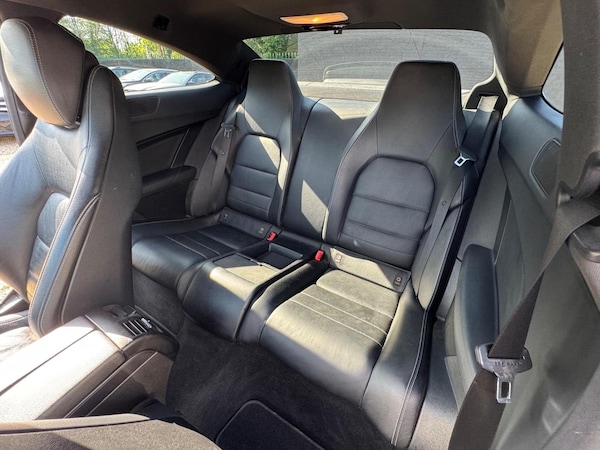 Used Mercedes-Benz C-Class 2012 for sale - 74671111: Photo 30