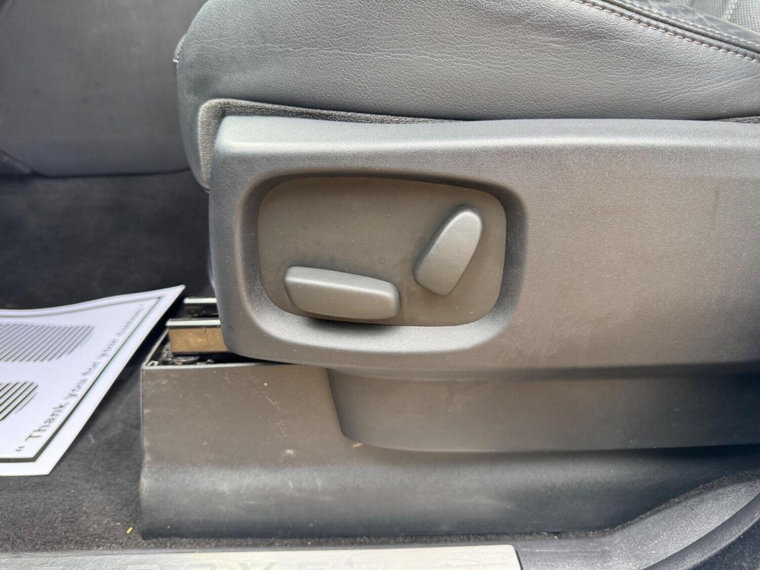 Used Land Rover Range Rover Sport 2013 for sale - 77464750: Photo 46