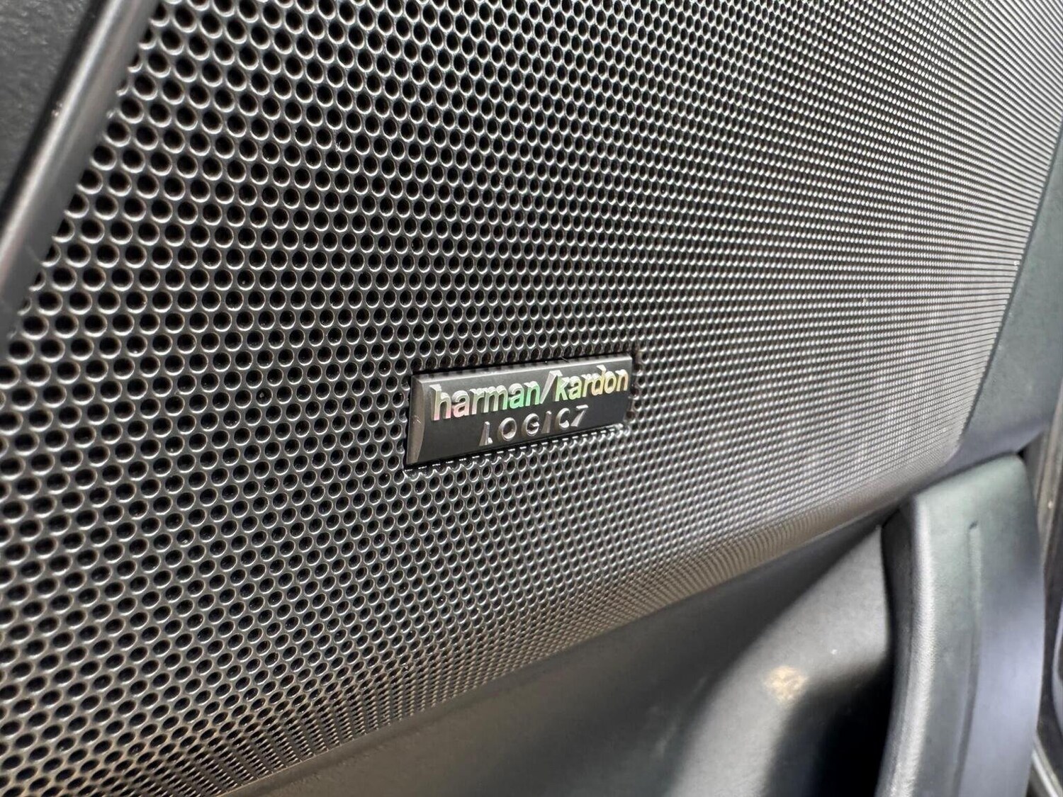 Used Land Rover Range Rover Sport 2013 for sale - 77464750: Photo 47