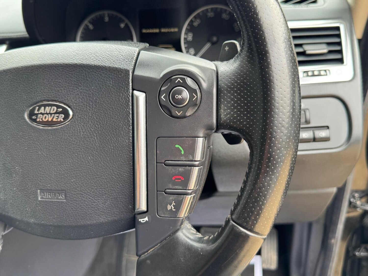 Used Land Rover Range Rover Sport 2013 for sale - 77464750: Photo 49