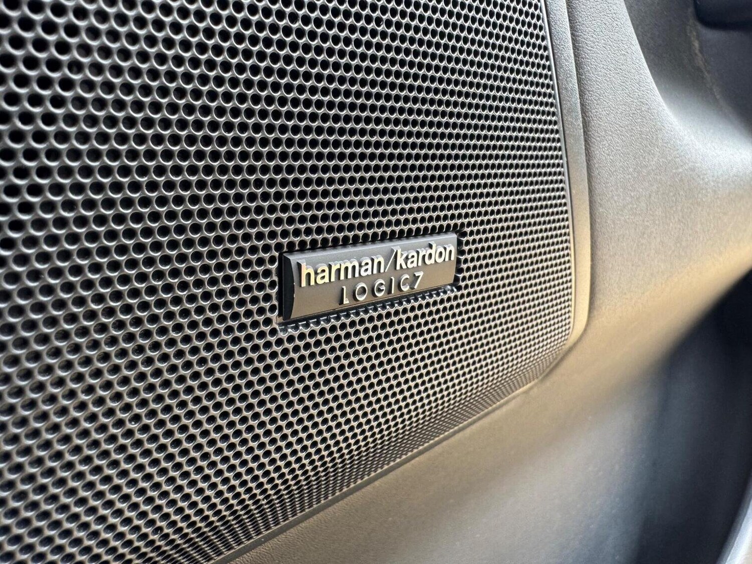 Used Land Rover Range Rover Sport 2013 for sale - 77464750: Photo 61