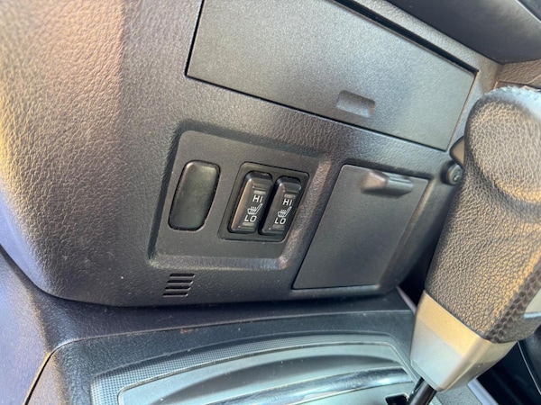 Used Mitsubishi Shogun 2010 for sale - 74671113: Photo 42