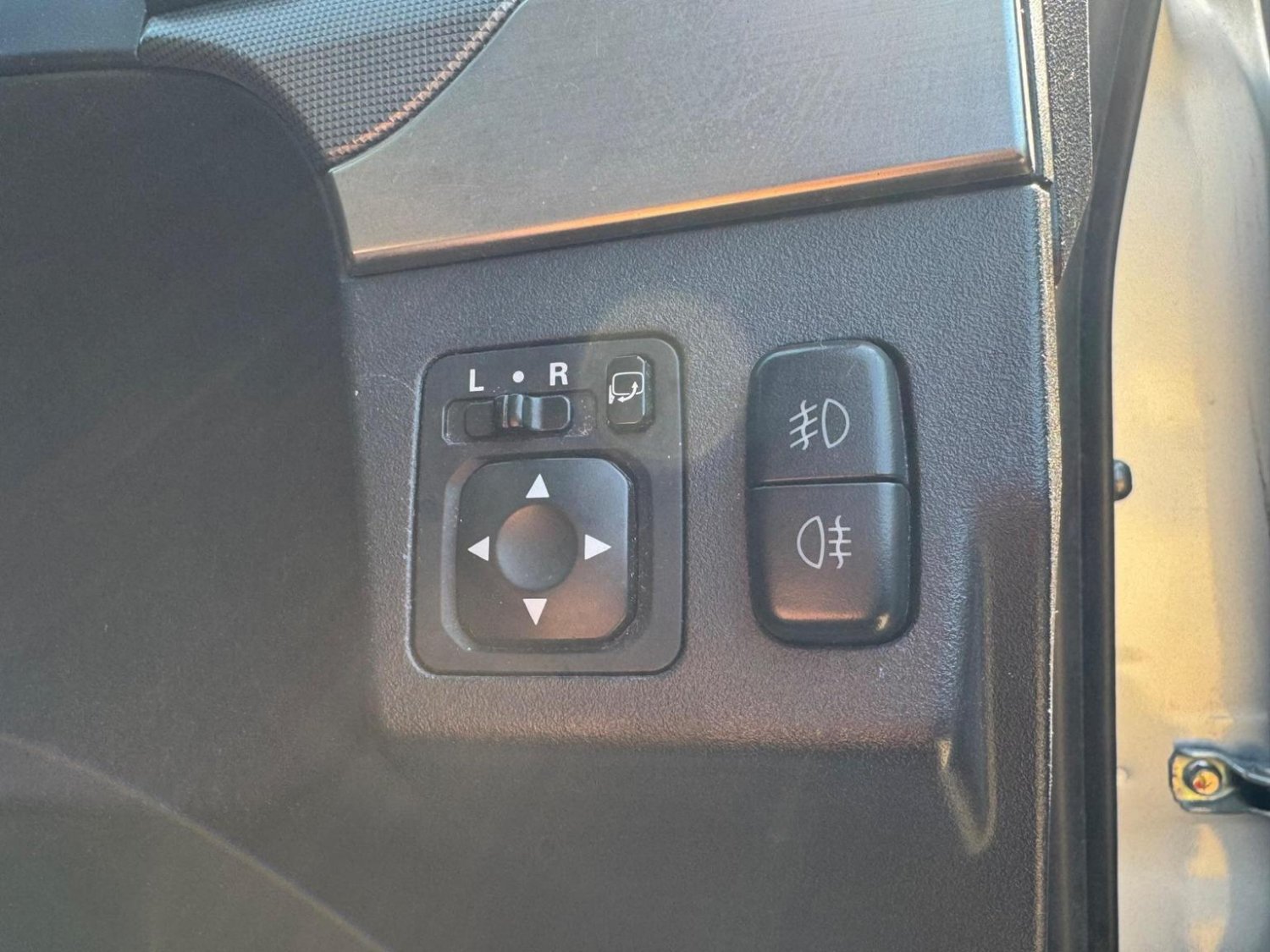 Vehicle 47