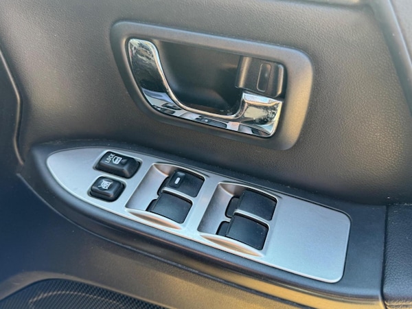 Used Mitsubishi Shogun 2010 for sale - 74671113: Photo 48