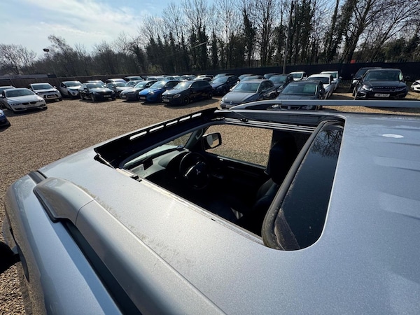 Used Mitsubishi Shogun 2010 for sale - 74671113: Photo 49