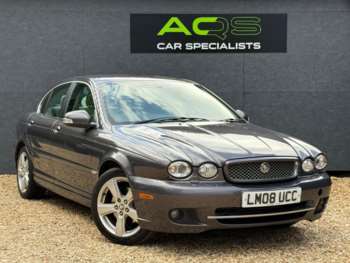 2008 - 2.2d SE 2009 4dr