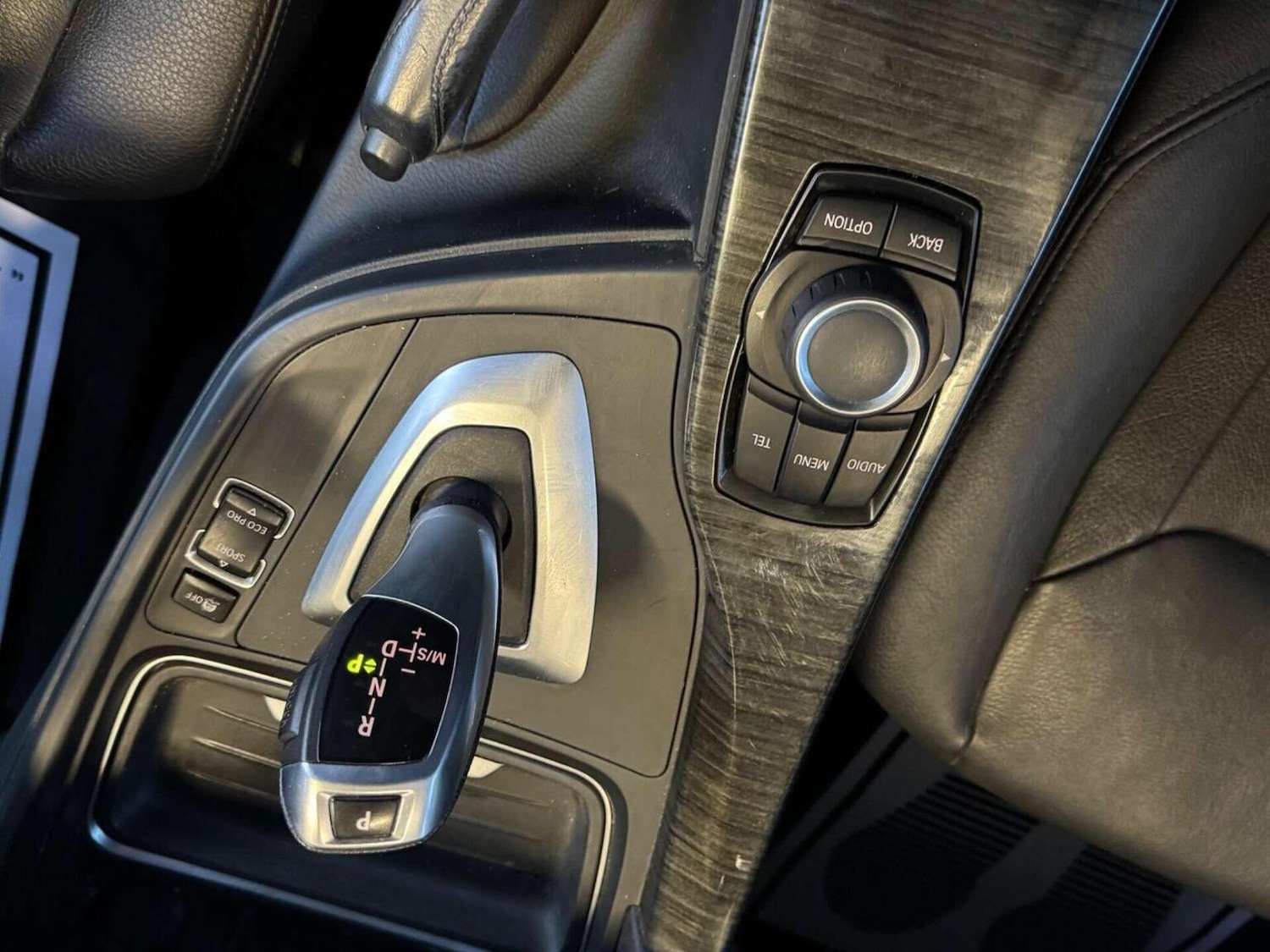 Used BMW 3 Series 2012 for sale - 77595297: Photo 38