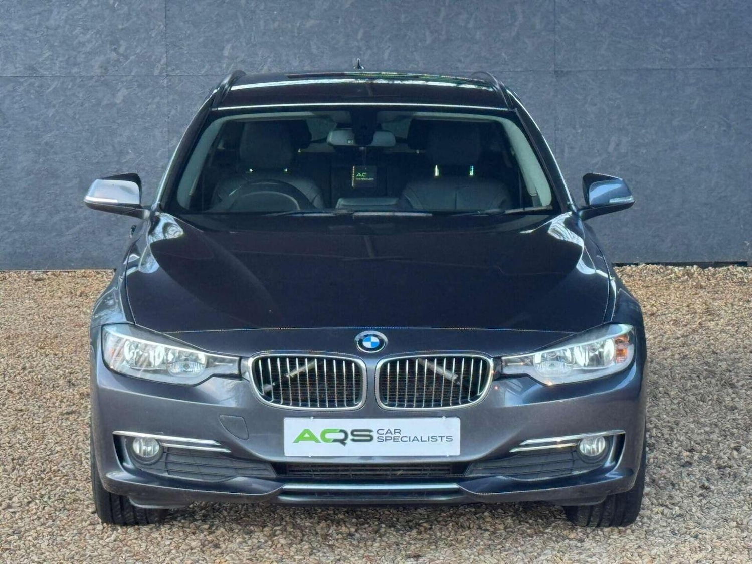 Used BMW 3 Series 2012 for sale - 77595297: Photo 9
