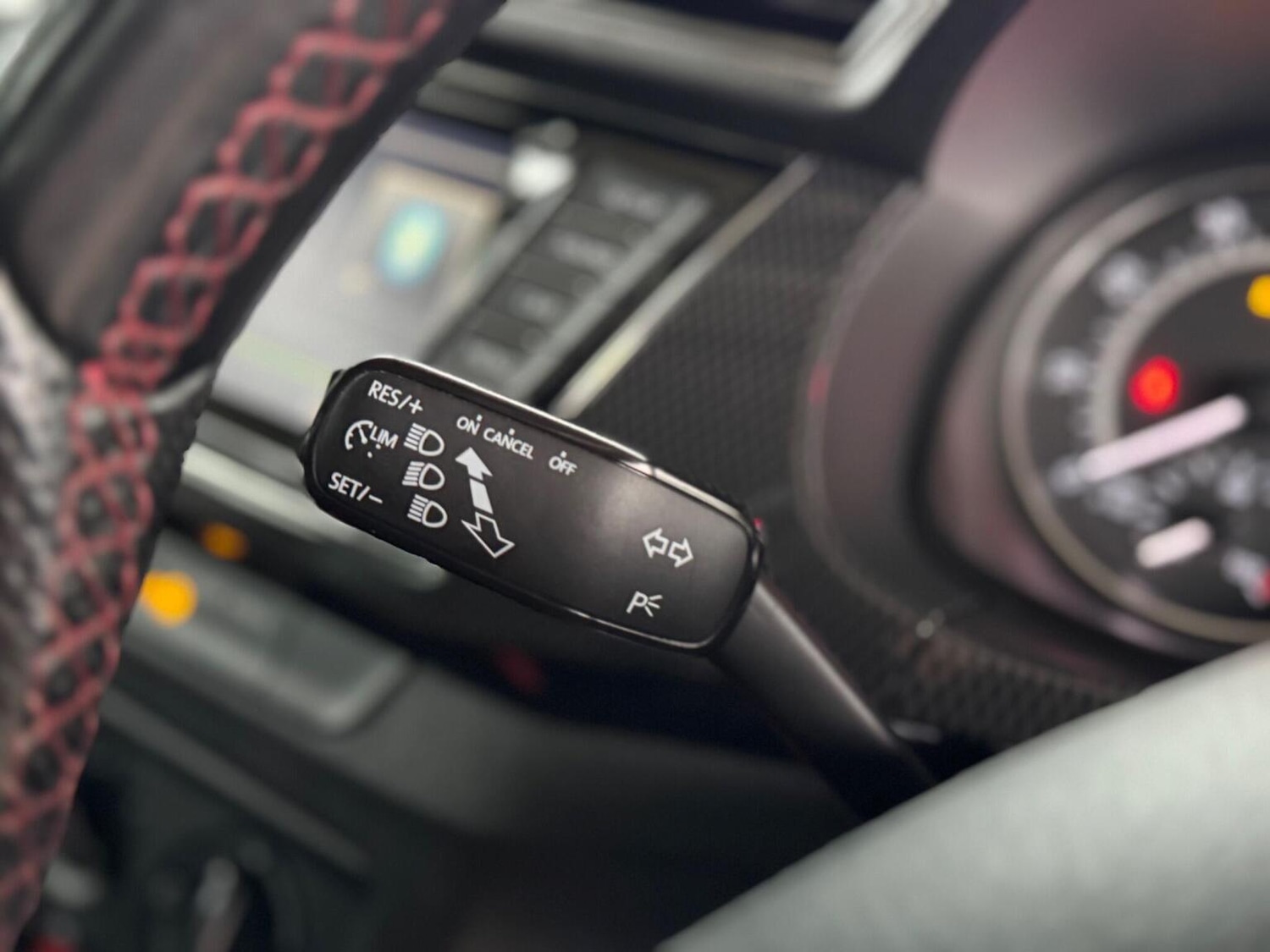 Used Skoda Fabia 2016 for sale - 77103495: Photo 39