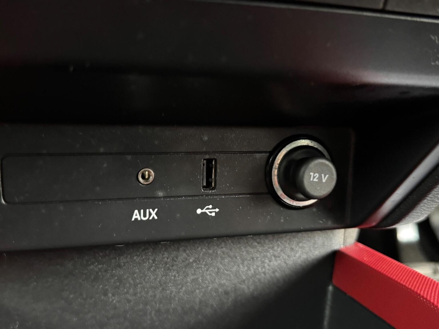 Used Skoda Fabia 2016 for sale - 77103495: Photo 42