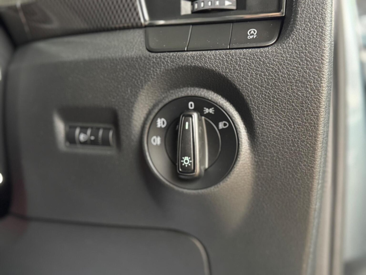 Used Skoda Fabia 2016 for sale - 77103495: Photo 43