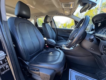 Used BMW 2 Series 2015 for sale - 78386134: Photo