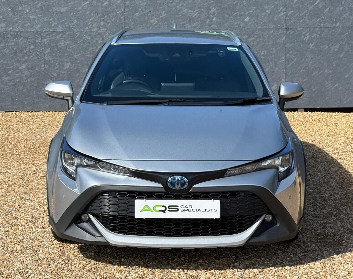 Used Toyota Corolla 2022 for sale - 76793081: Photo 10