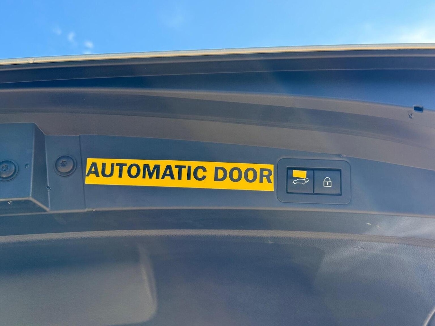 Used Toyota Corolla 2022 for sale - 76793081: Photo 31