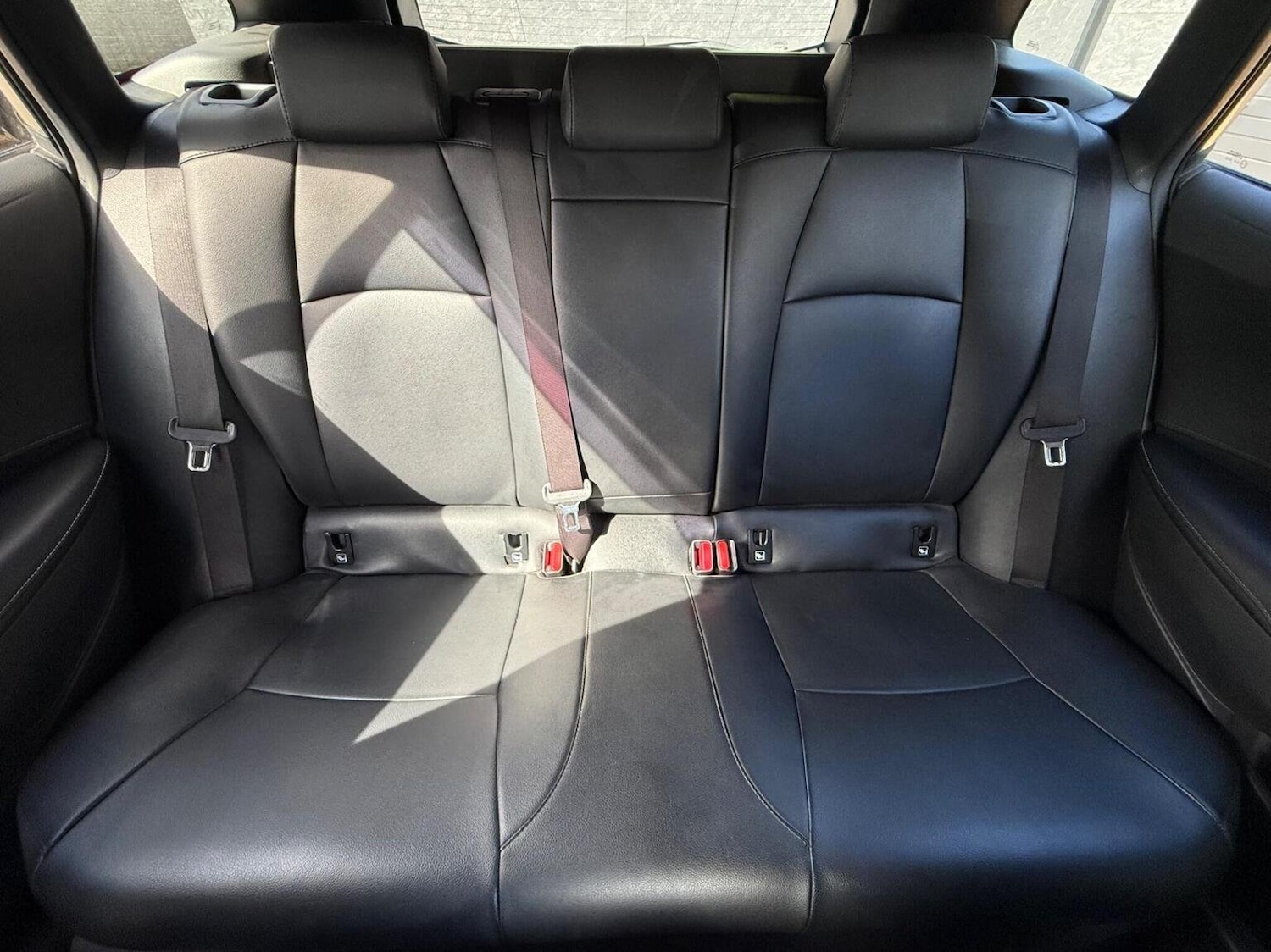 Used Toyota Corolla 2022 for sale - 76793081: Photo 38