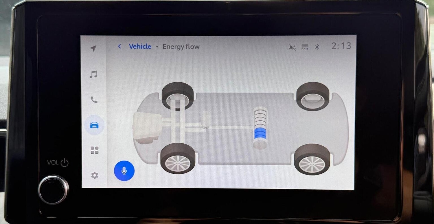 Used Toyota Corolla 2022 for sale - 76793081: Photo 43