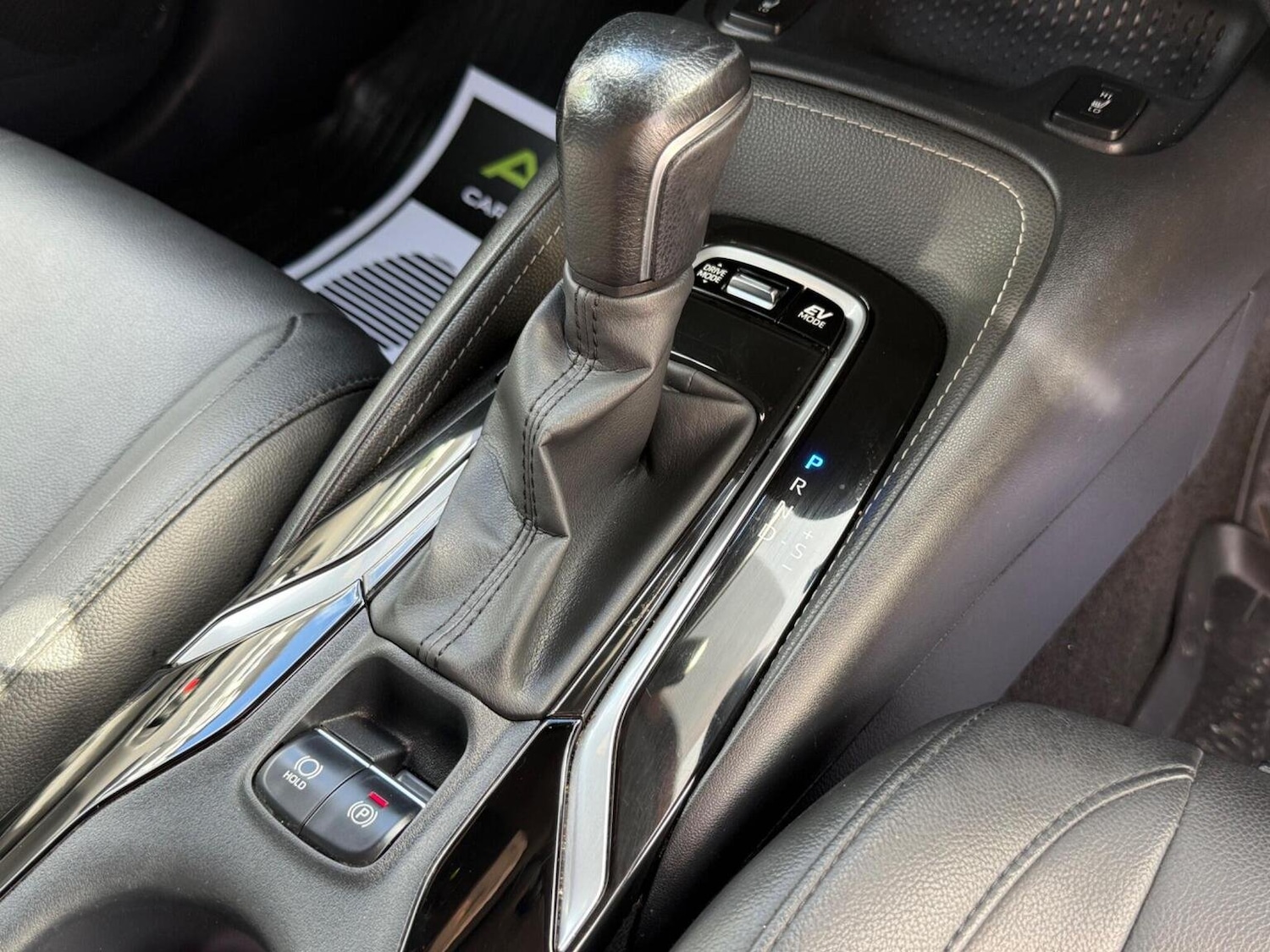 Used Toyota Corolla 2022 for sale - 76793081: Photo 45