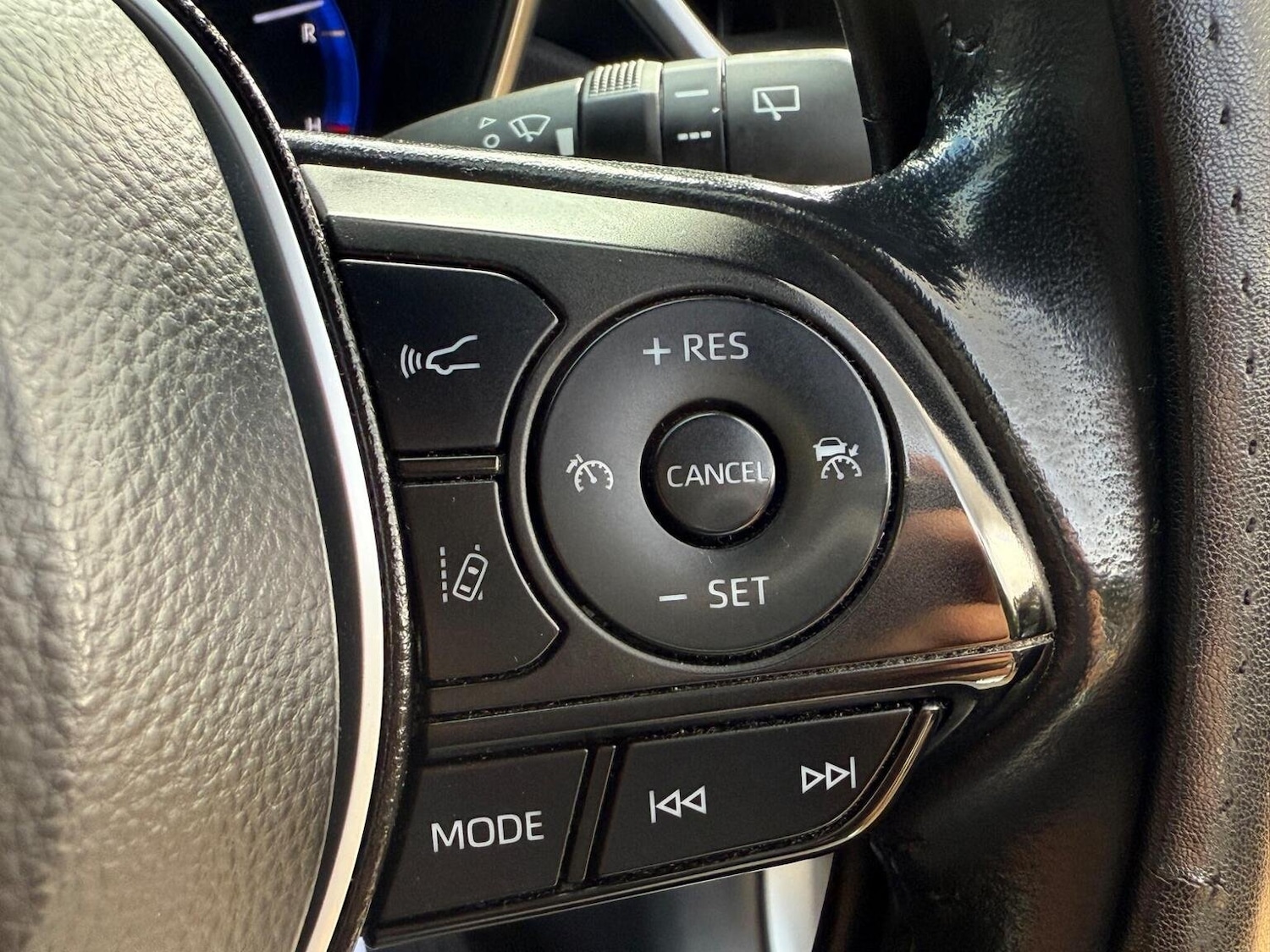 Used Toyota Corolla 2022 for sale - 76793081: Photo 48