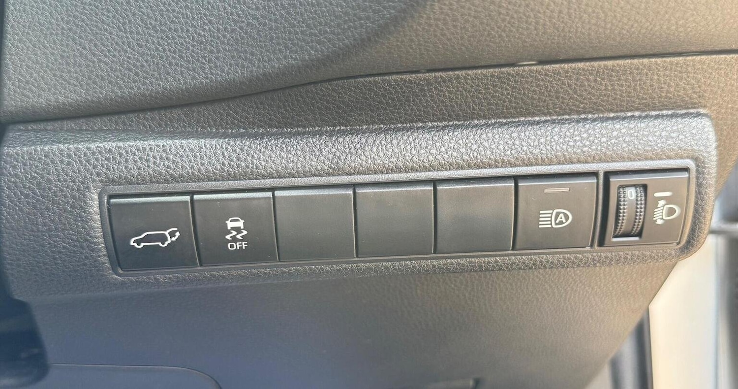 Used Toyota Corolla 2022 for sale - 76793081: Photo 49