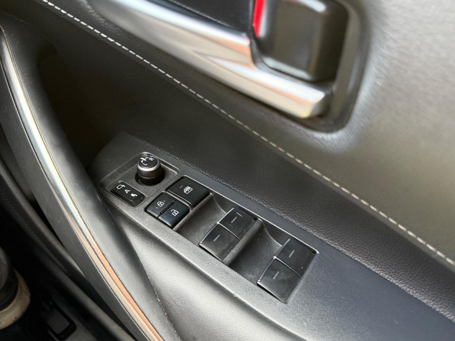 Used Toyota Corolla 2022 for sale - 76793081: Photo 51