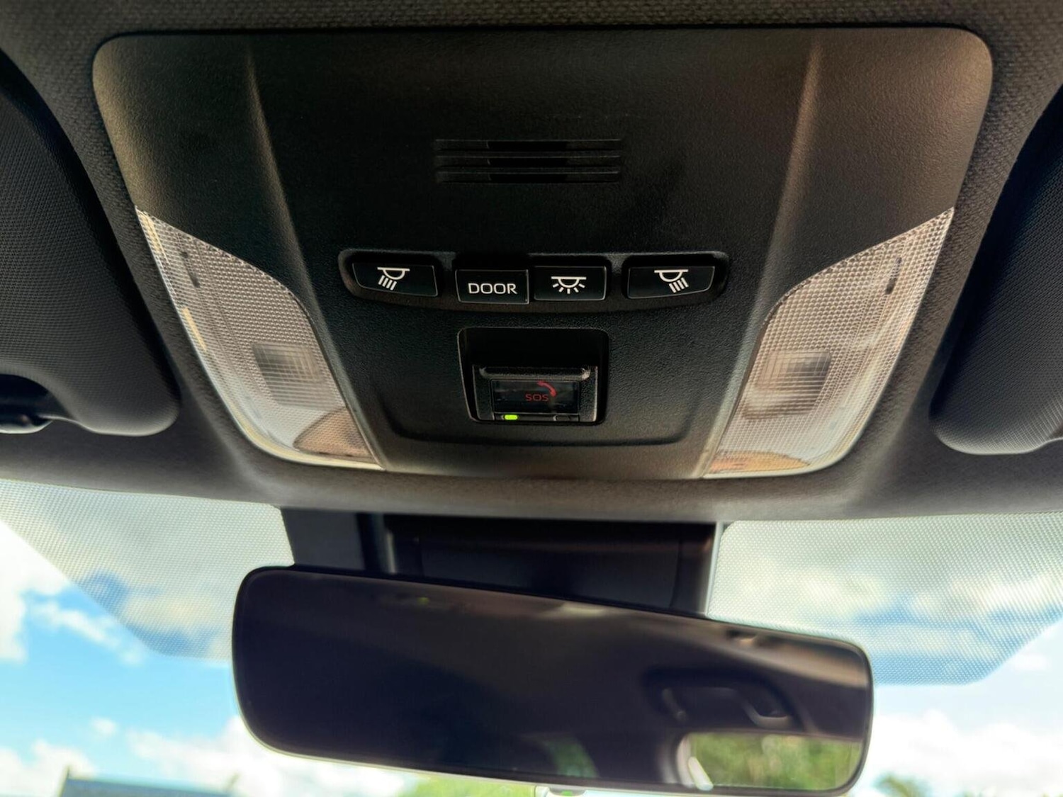 Used Toyota Corolla 2022 for sale - 76793081: Photo 53