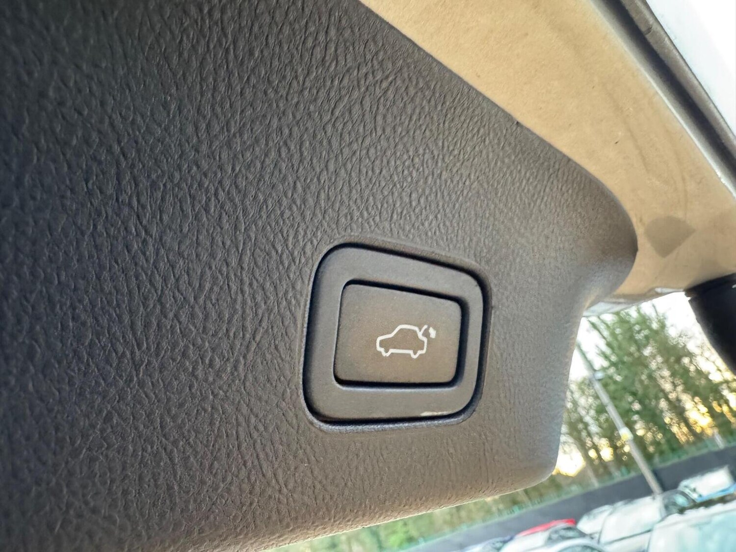 Used Land Rover Range Rover Sport 2012 for sale - 77363635: Photo 23