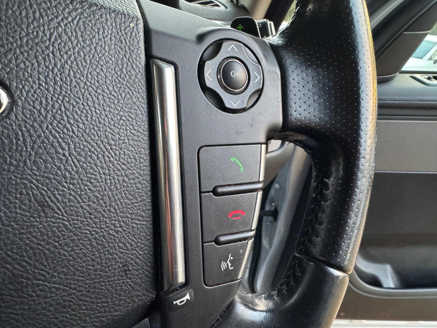 Used Land Rover Range Rover Sport 2012 for sale - 77363635: Photo 36