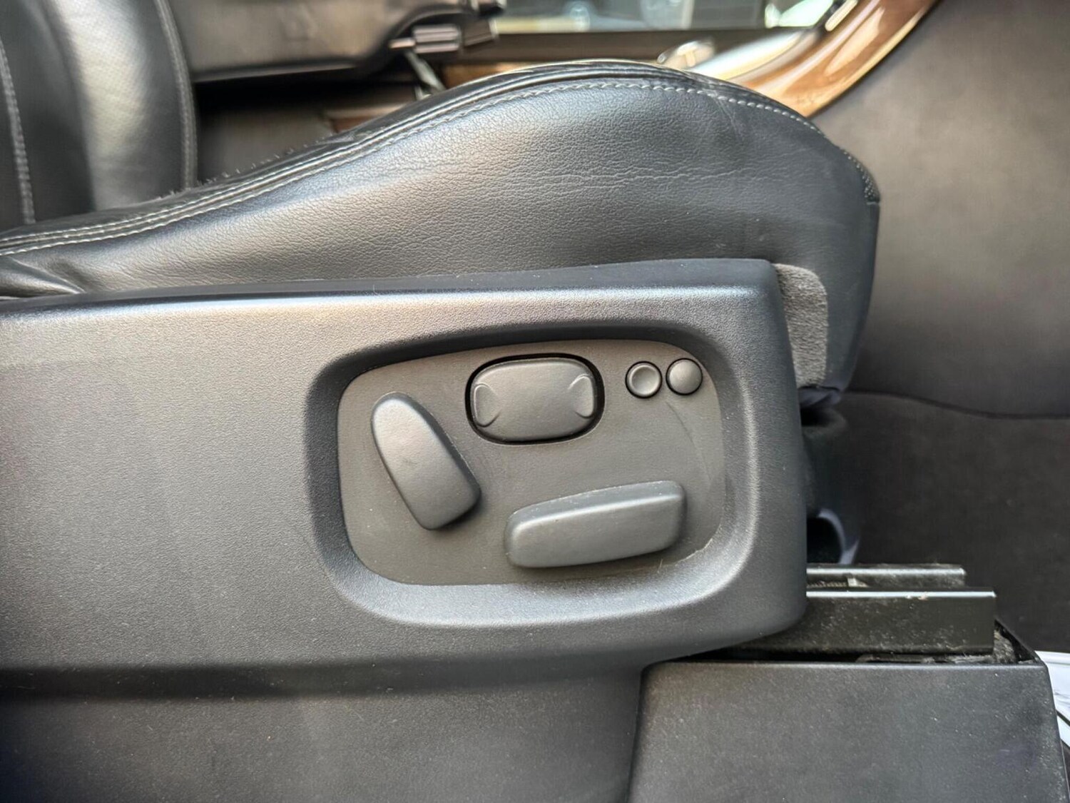 Used Land Rover Range Rover Sport 2012 for sale - 77363635: Photo 40