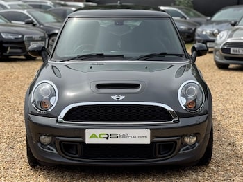 Used MINI Hatch 2013 for sale - 78746722: Photo