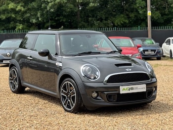 Used MINI Hatch 2013 for sale - 78746722: Photo