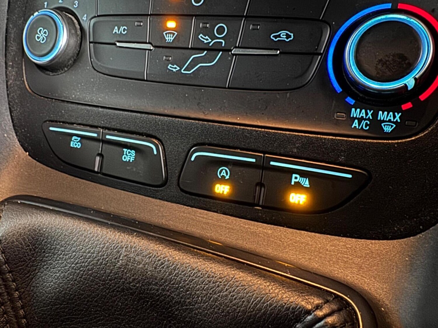 Used Ford Transit Connect 2020 for sale - 77409627: Photo 31