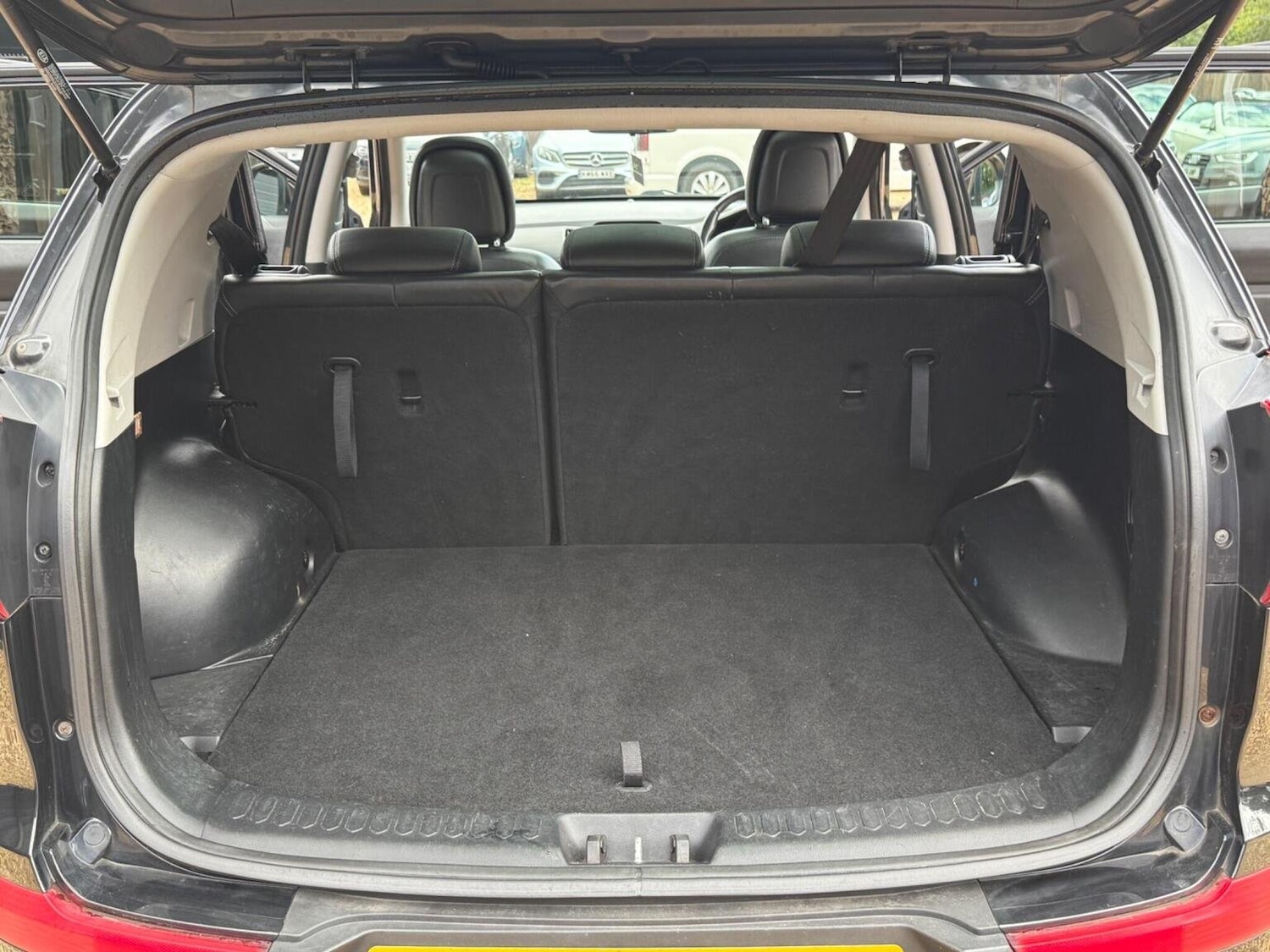 Used Kia Sportage 2012 for sale - 77089743: Photo 28