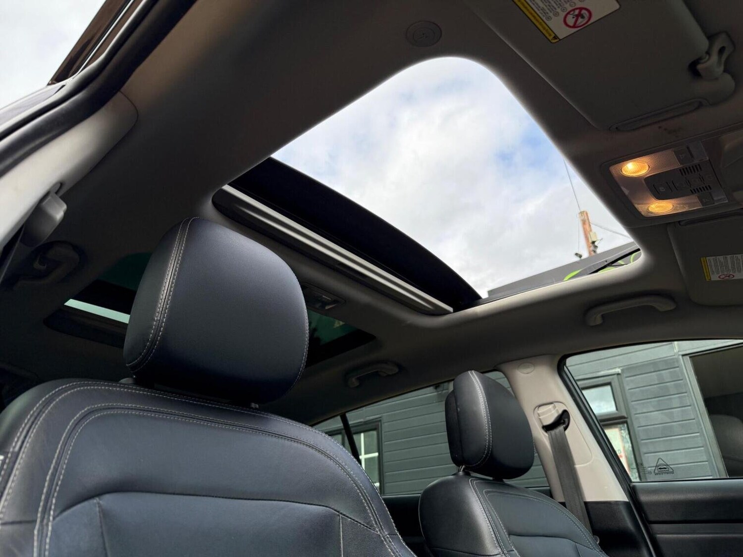 Used Kia Sportage 2012 for sale - 77089743: Photo 44