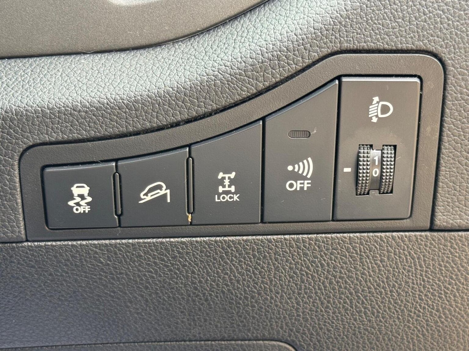 Used Kia Sportage 2012 for sale - 77089743: Photo 47