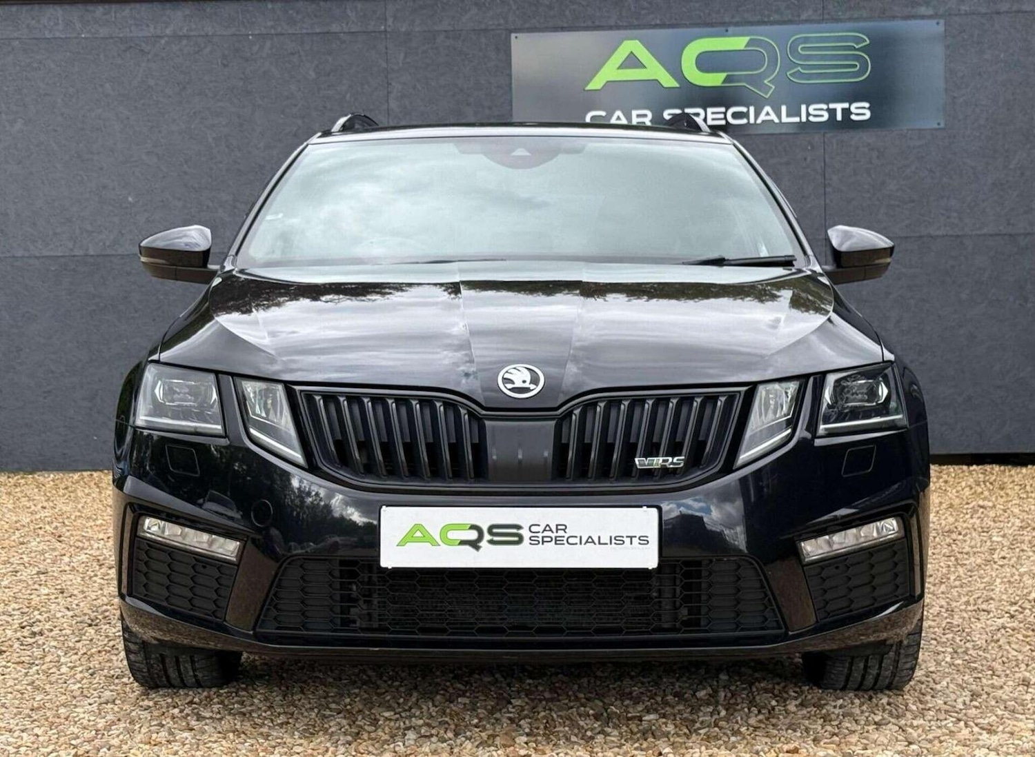 Used Skoda Octavia 2017 for sale - 77572709: Photo 11