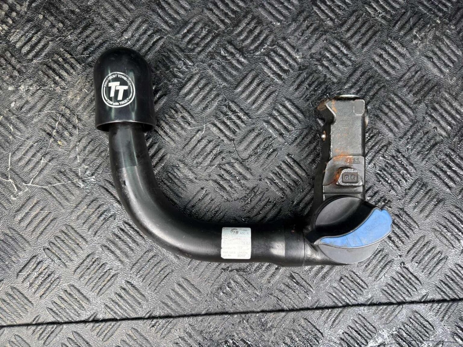 Used Skoda Octavia 2017 for sale - 77572709: Photo 34