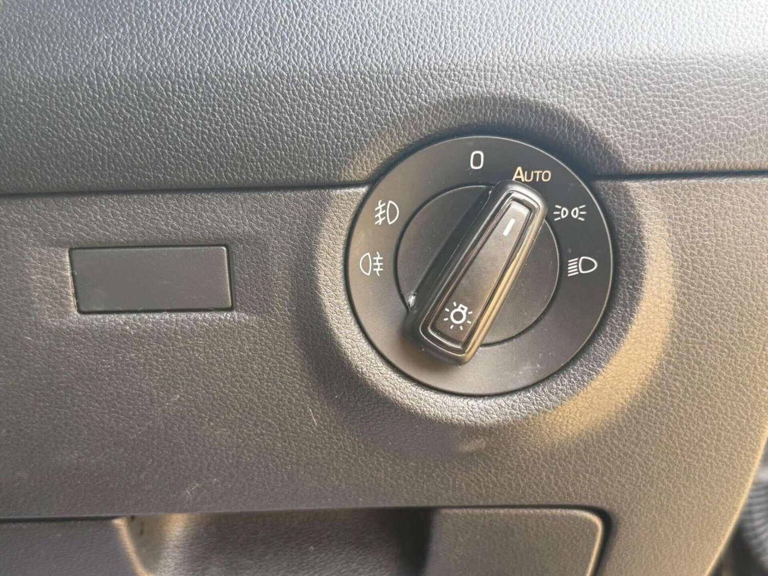 Used Skoda Octavia 2017 for sale - 77572709: Photo 56