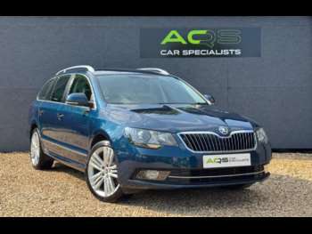 2015 - 2.0 TDI Elegance DSG Euro 5 (s/s) 5dr