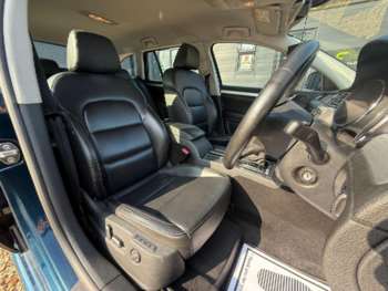 Used Skoda Superb 2015 for sale - 74955678: Photo