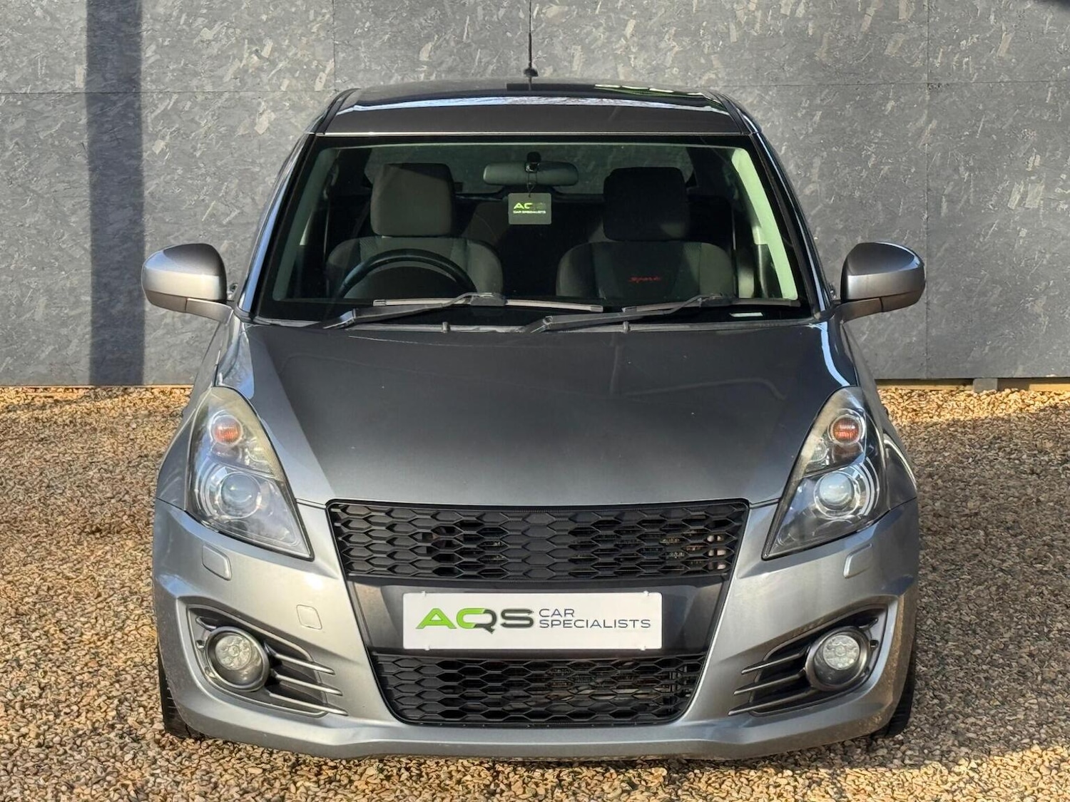 Used Suzuki Swift 2016 for sale - 76941766: Photo 10