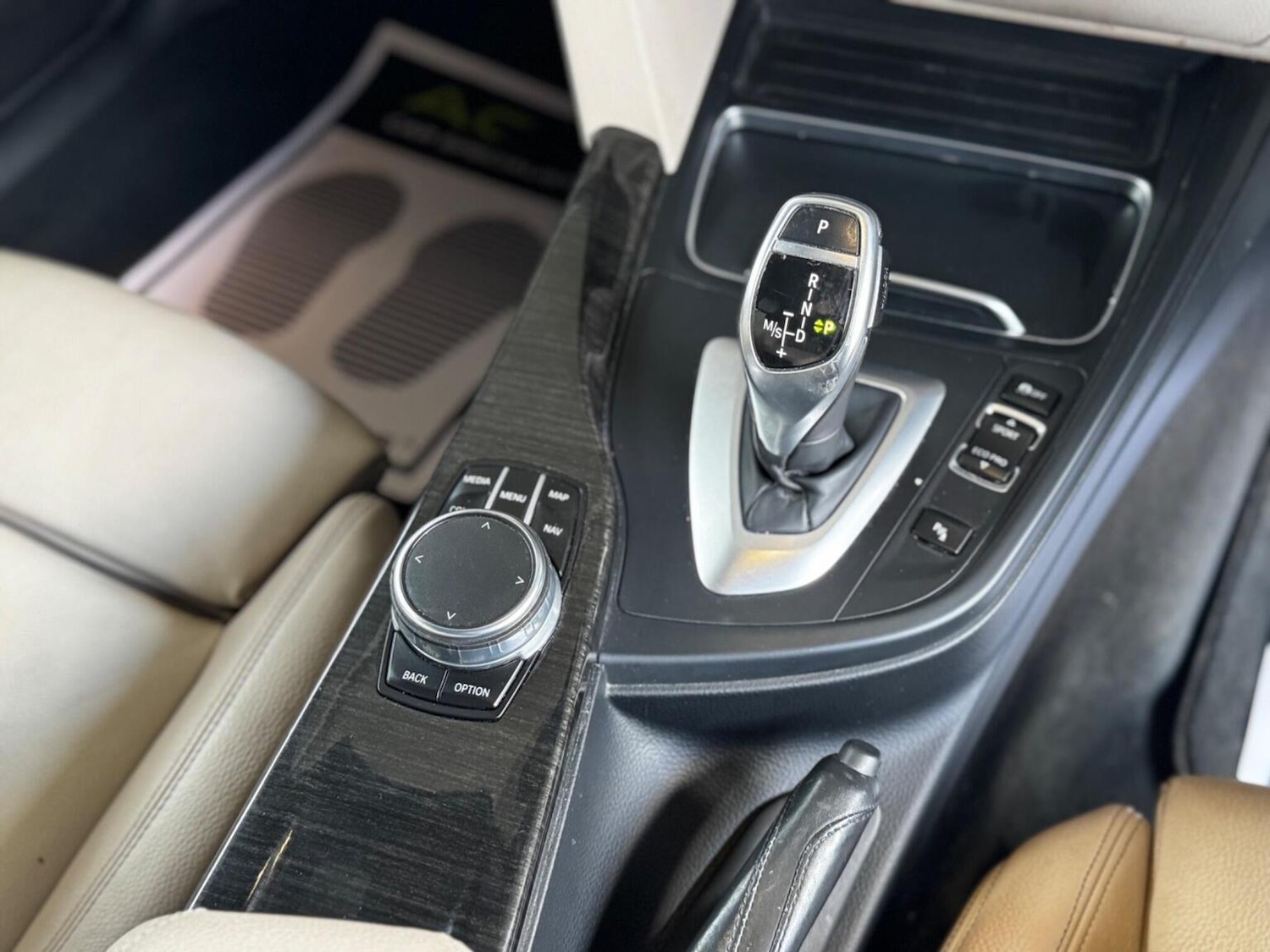 Used BMW 3 Series 2017 for sale - 77735850: Photo 12