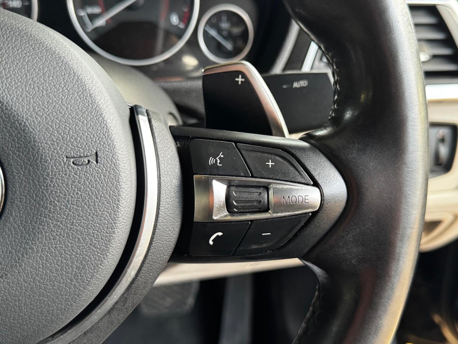 Used BMW 3 Series 2017 for sale - 77735850: Photo 20