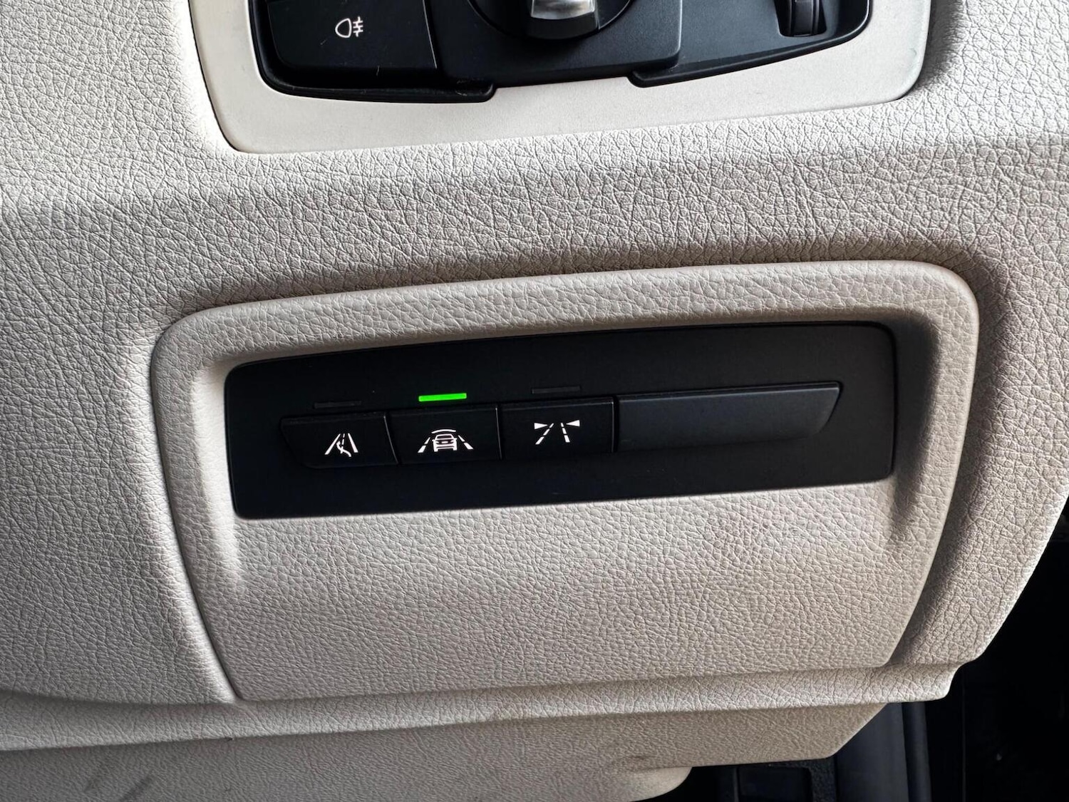 Used BMW 3 Series 2017 for sale - 77735850: Photo 21